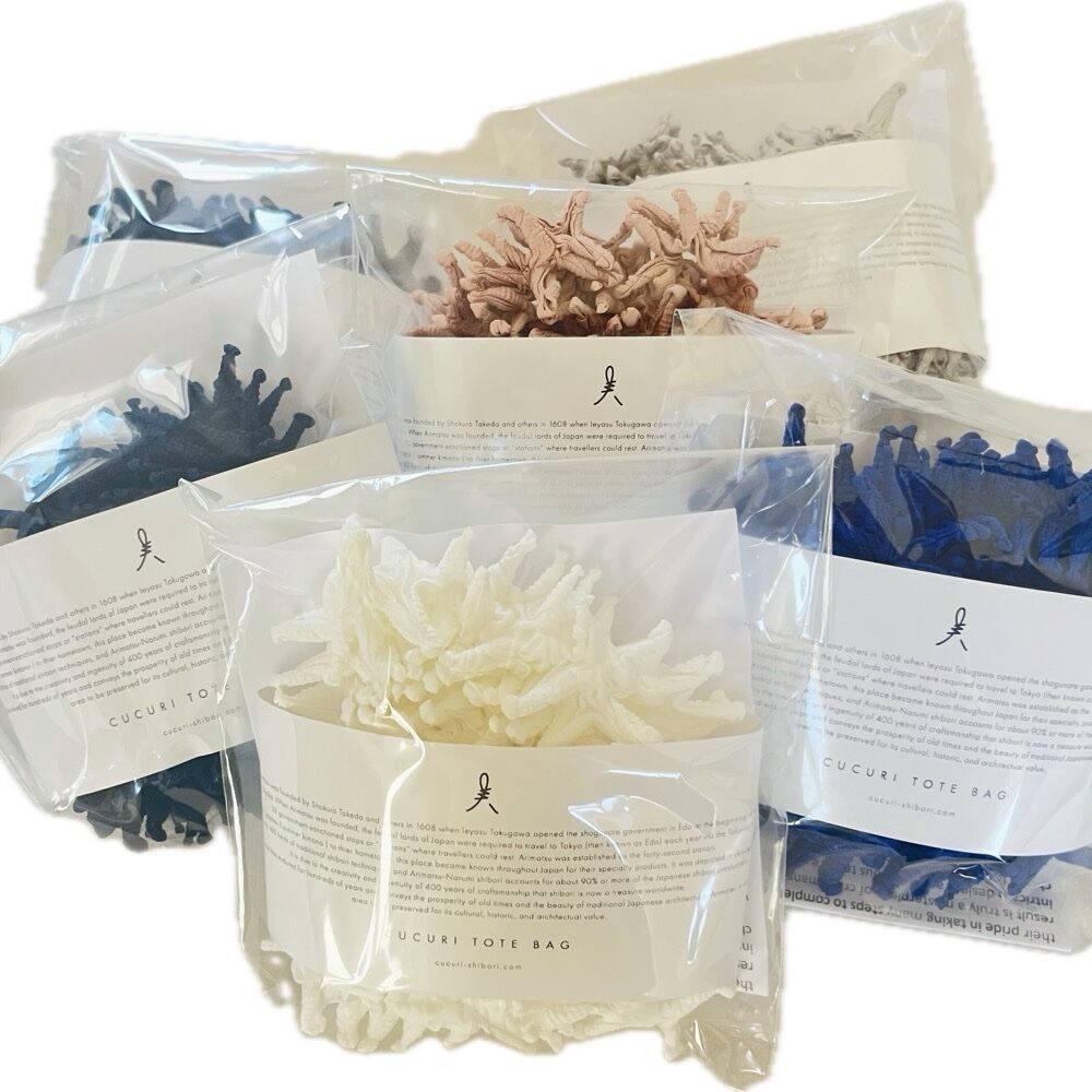 KUMO BAG - Gray - Image 8