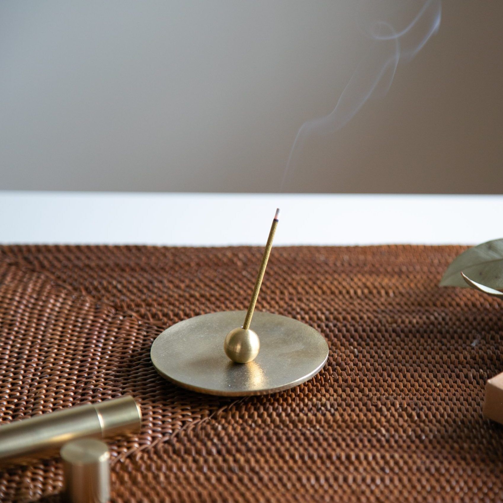 ZEN SERENITY - Tin Set - Image 2