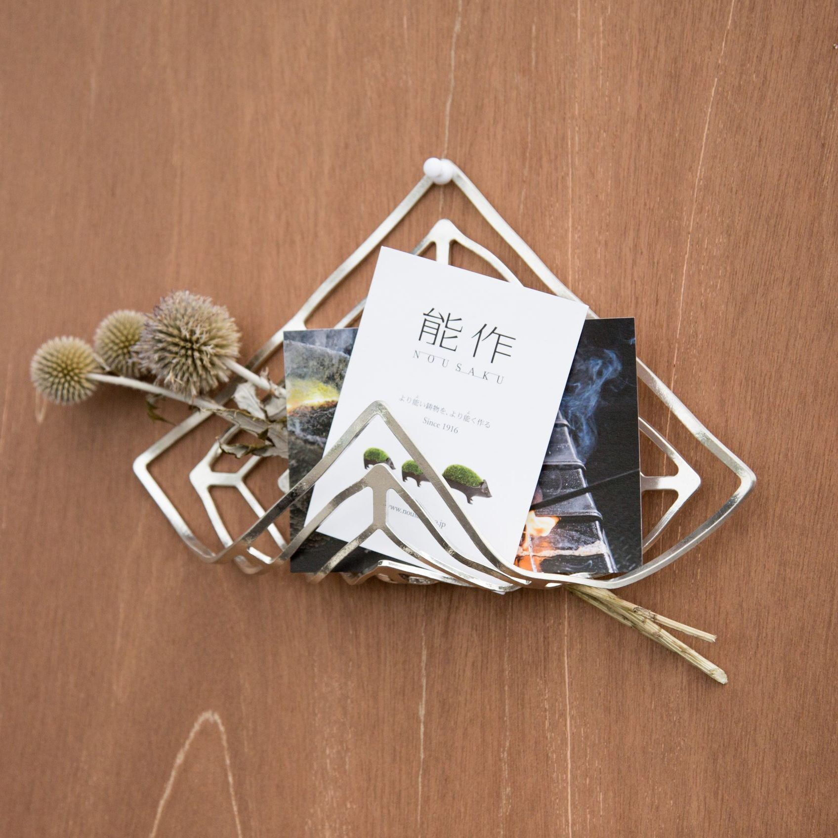 KAGO - FlexiTin Basket M - Image 5