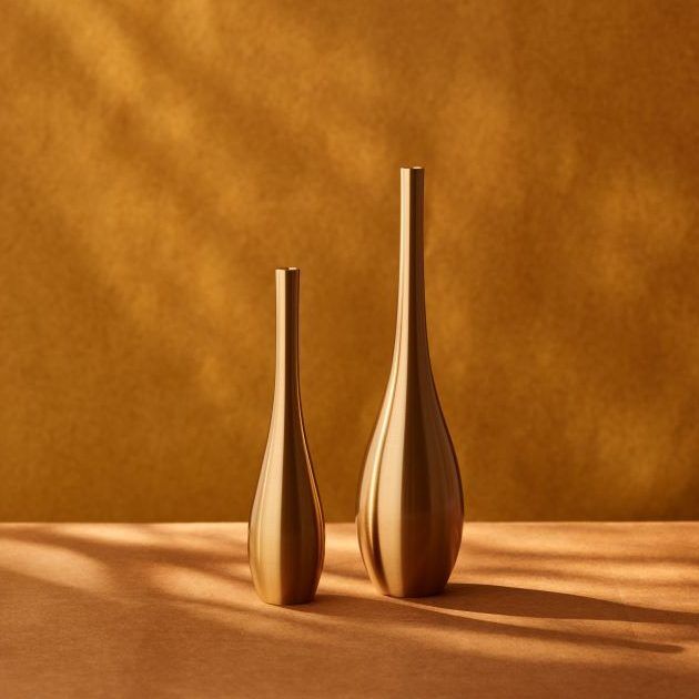 SORORI - Vase L - Image 5