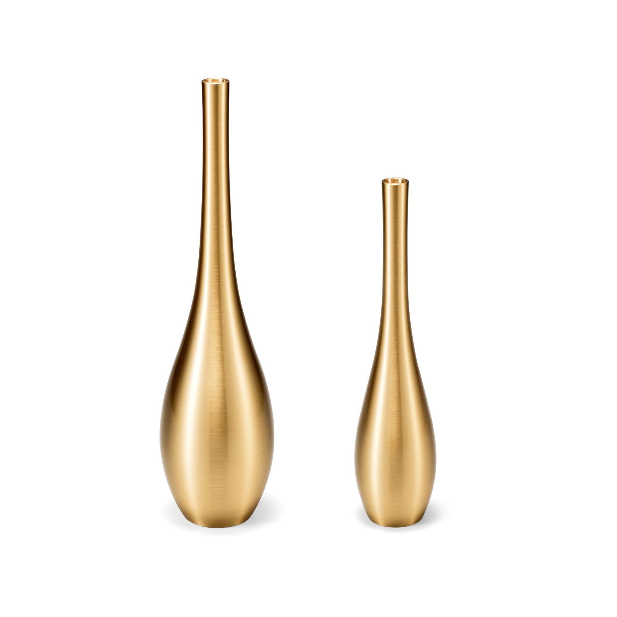 SORORI - Vase L - Image 8