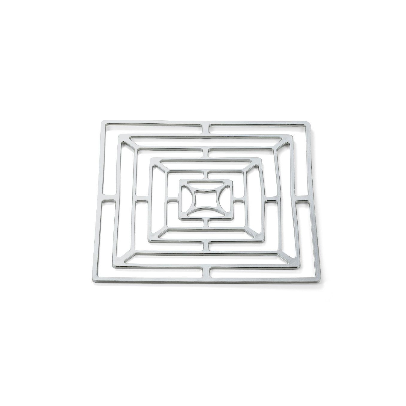 KAGO - FlexiTin Basket M - Image 6