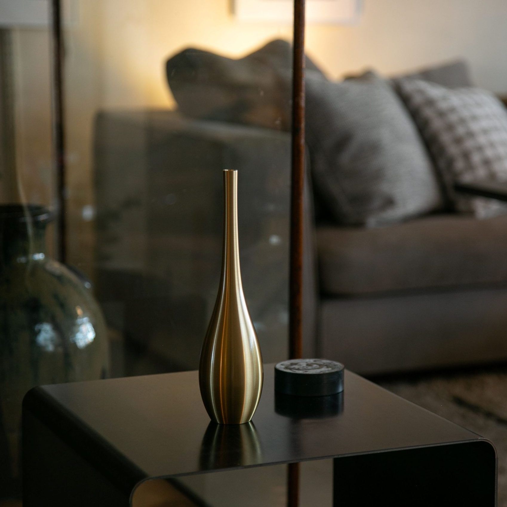 SORORI - Vase L - Image 4