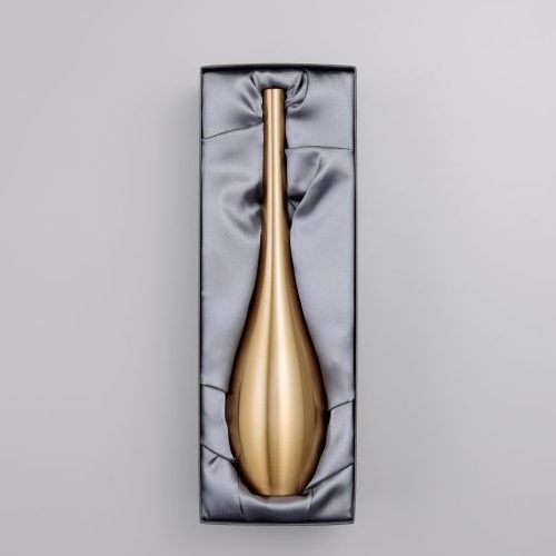 SORORI - Vase L - Image 2