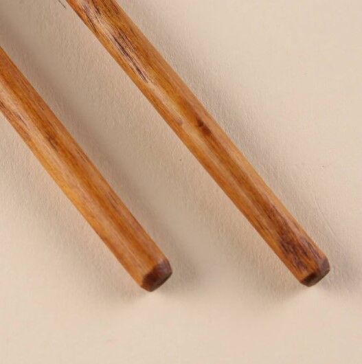 His & Hers Lacquer Painted Set - Image 5