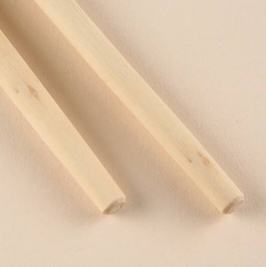 His & Hers Lacquered & Natural Set - Image 11