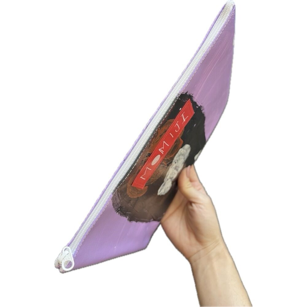 Scuba Doo - Size L - Image 3