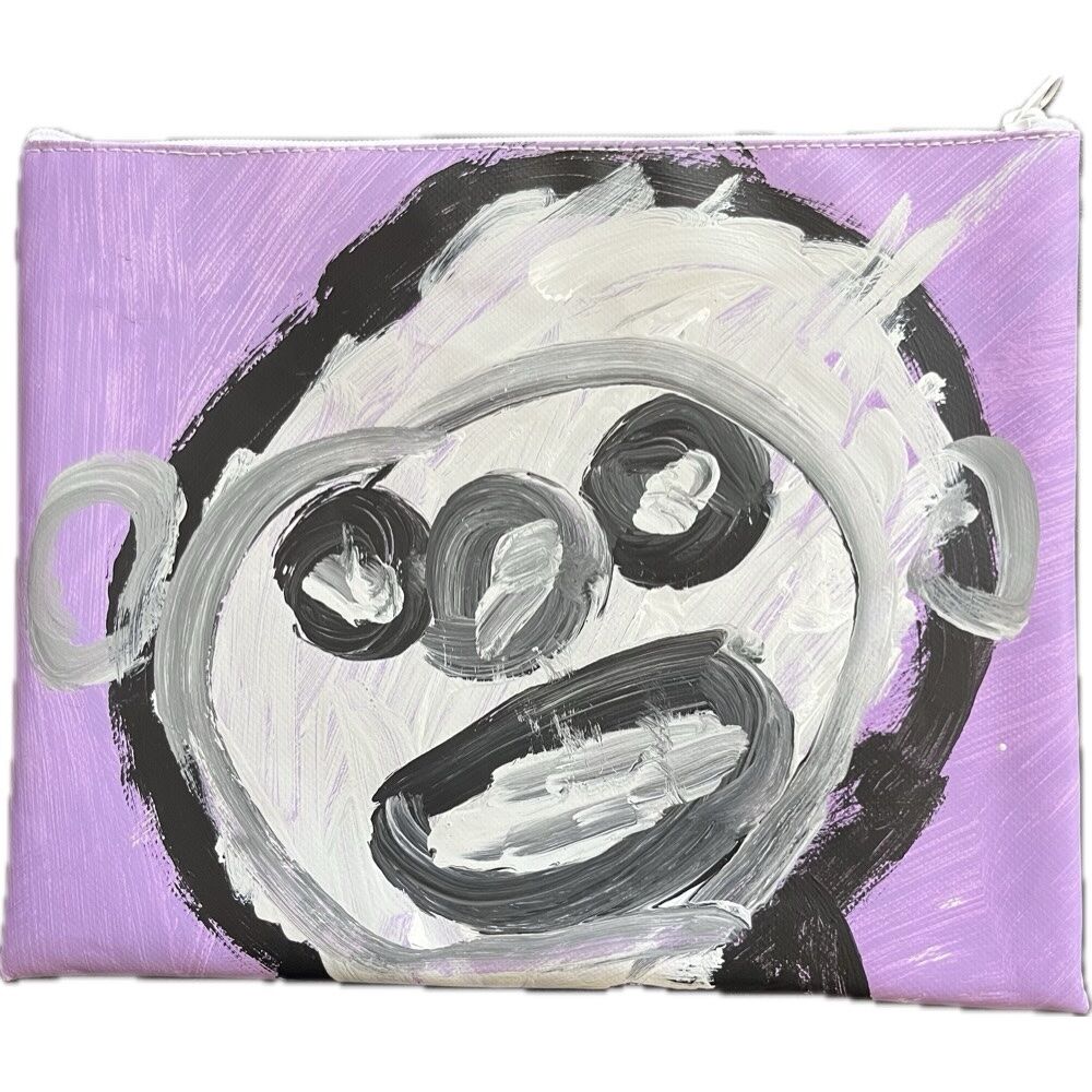 Scuba Doo - Size L - Image 2