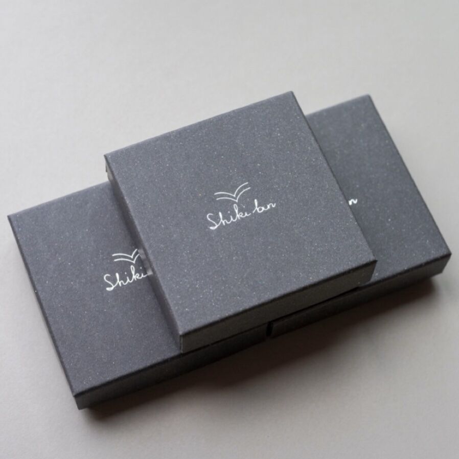 Wood Leaf Notepad - Image 6