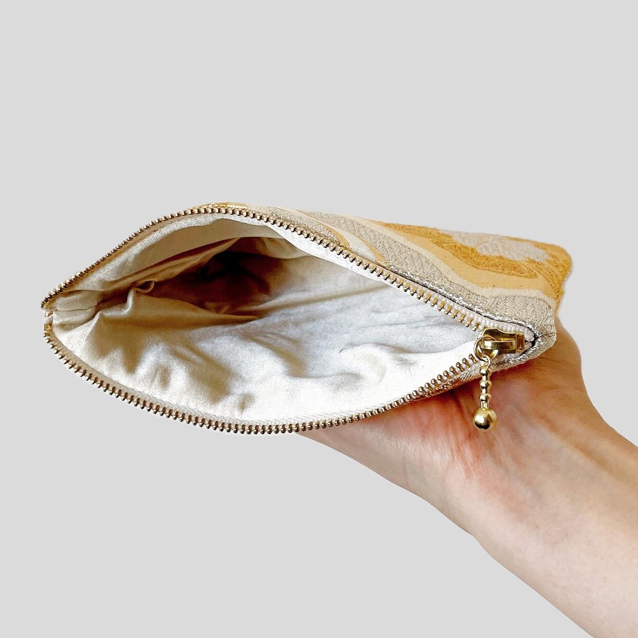 CRANE MINI PAUCH - Un - Image 4