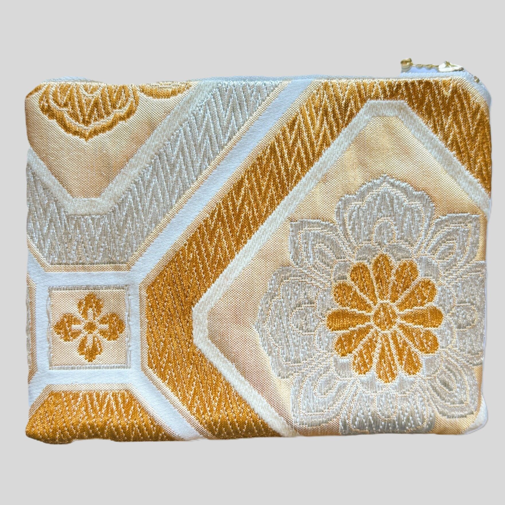 CRANE MINI PAUCH - Un - Image 2