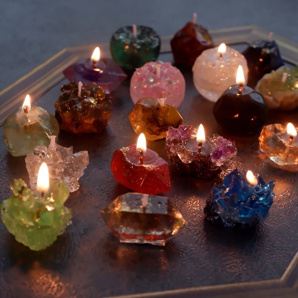 Prosperity and Abundance - Image 6