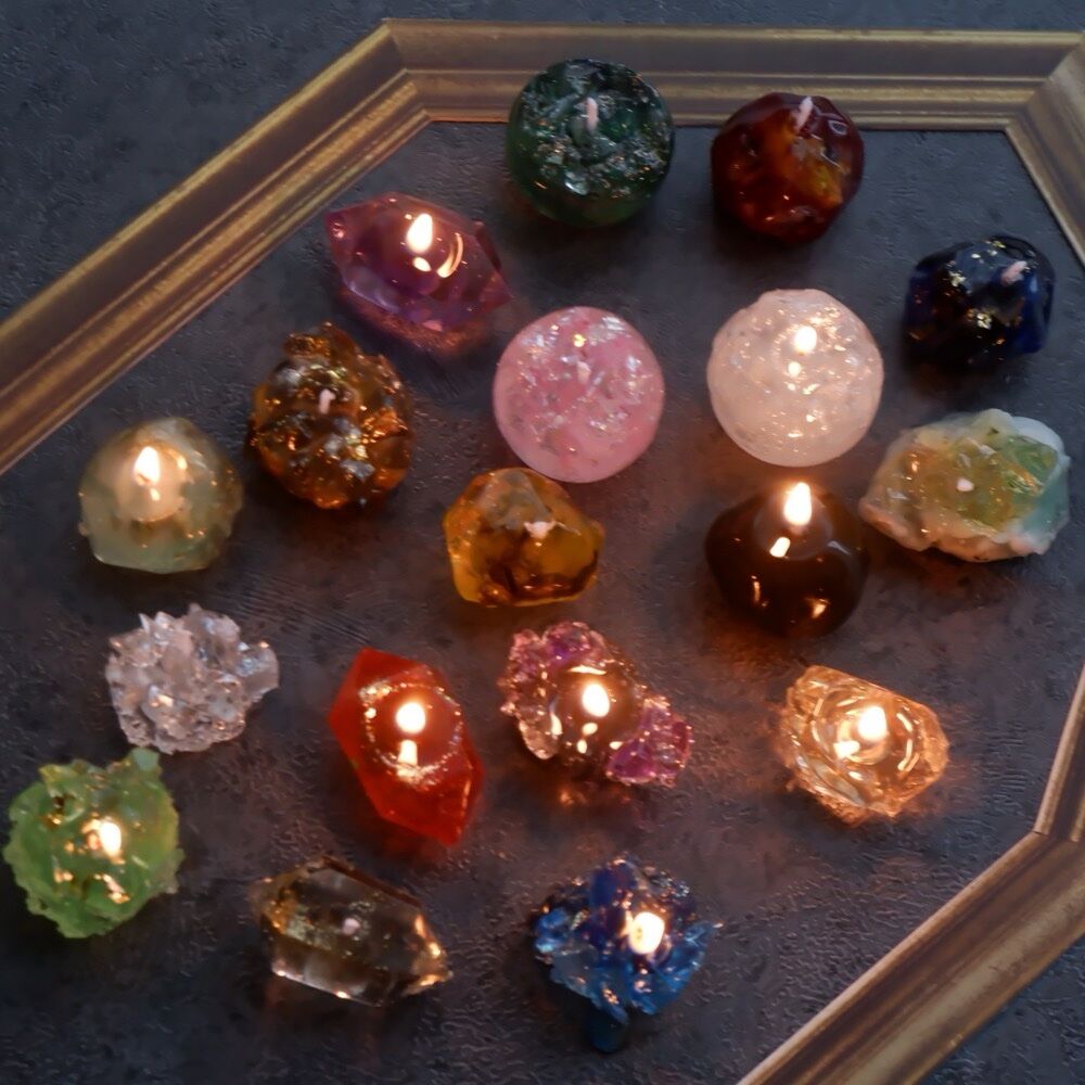 Prosperity and Abundance - Image 5