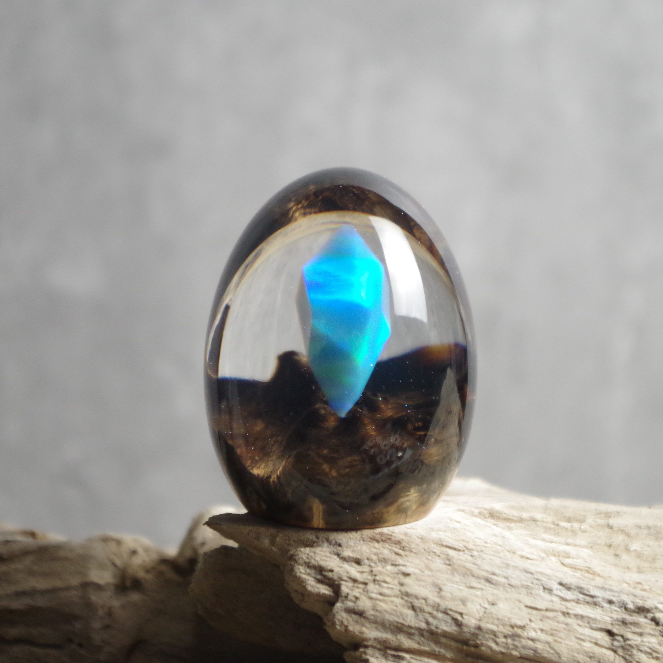 Lagoon Burl - Image 3
