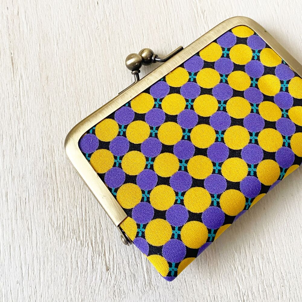 PIXIE PARTY - Image 3