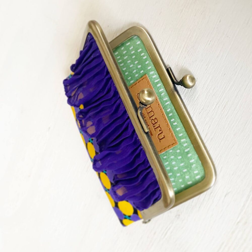 PIXIE PARTY - Image 2