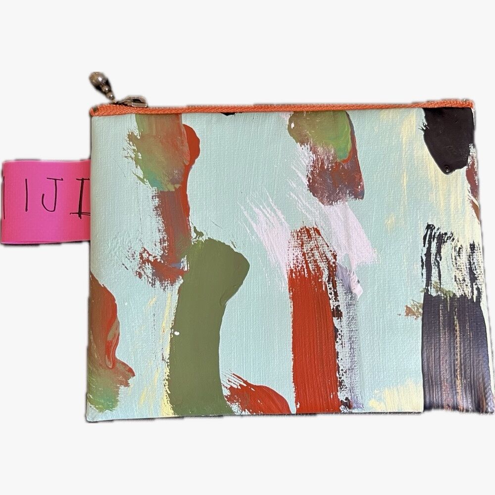 Gelatto - Size S - Image 2