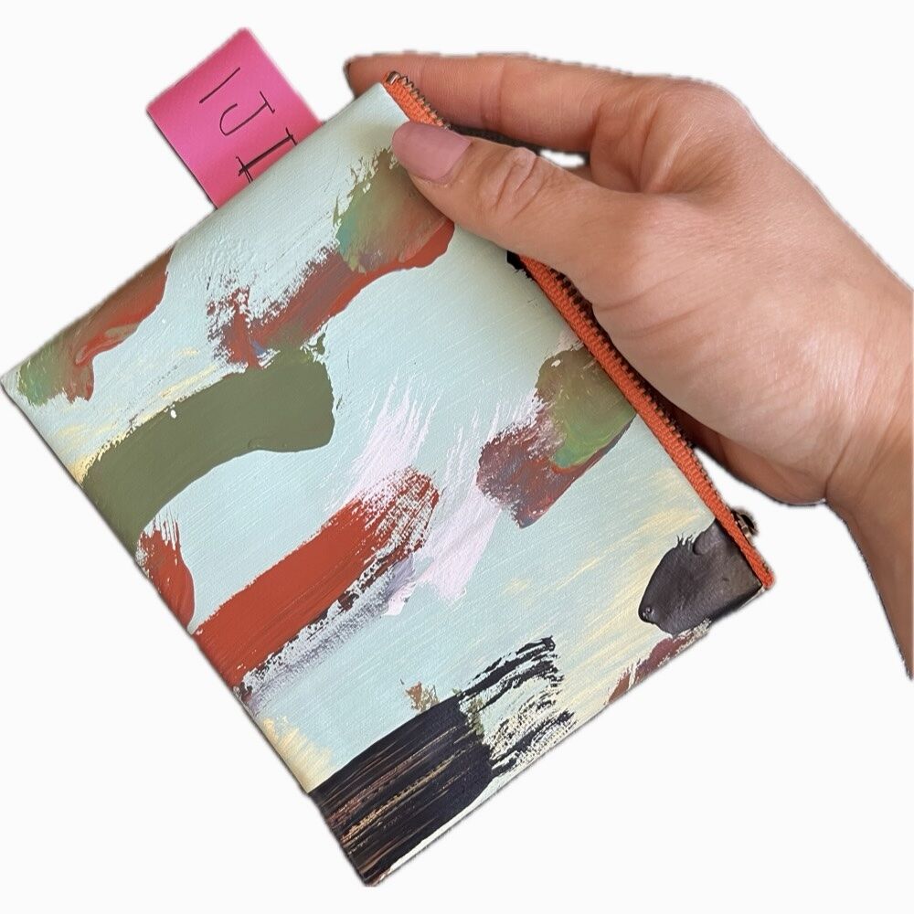 Gelatto - Size S - Image 3