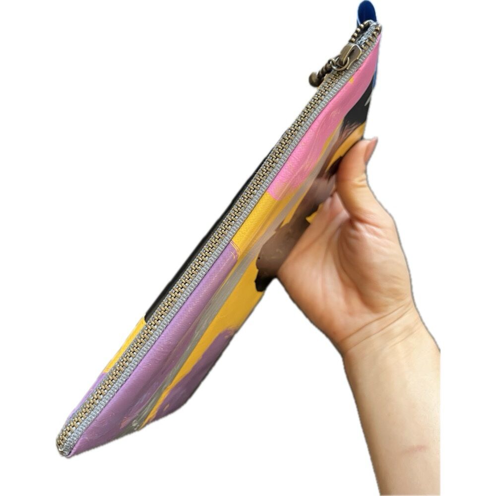 Cherry Bon Bon - Size M - Image 3