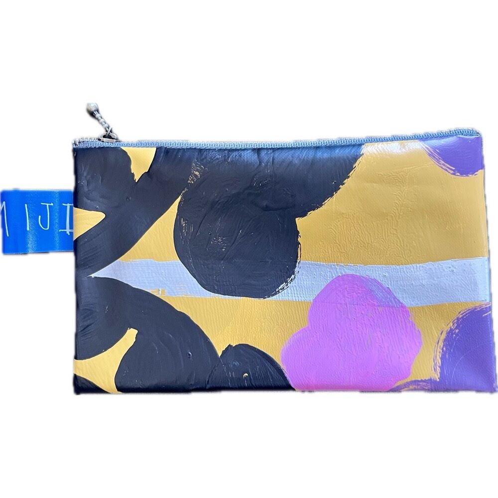 Cherry Bon Bon - Size M - Image 2