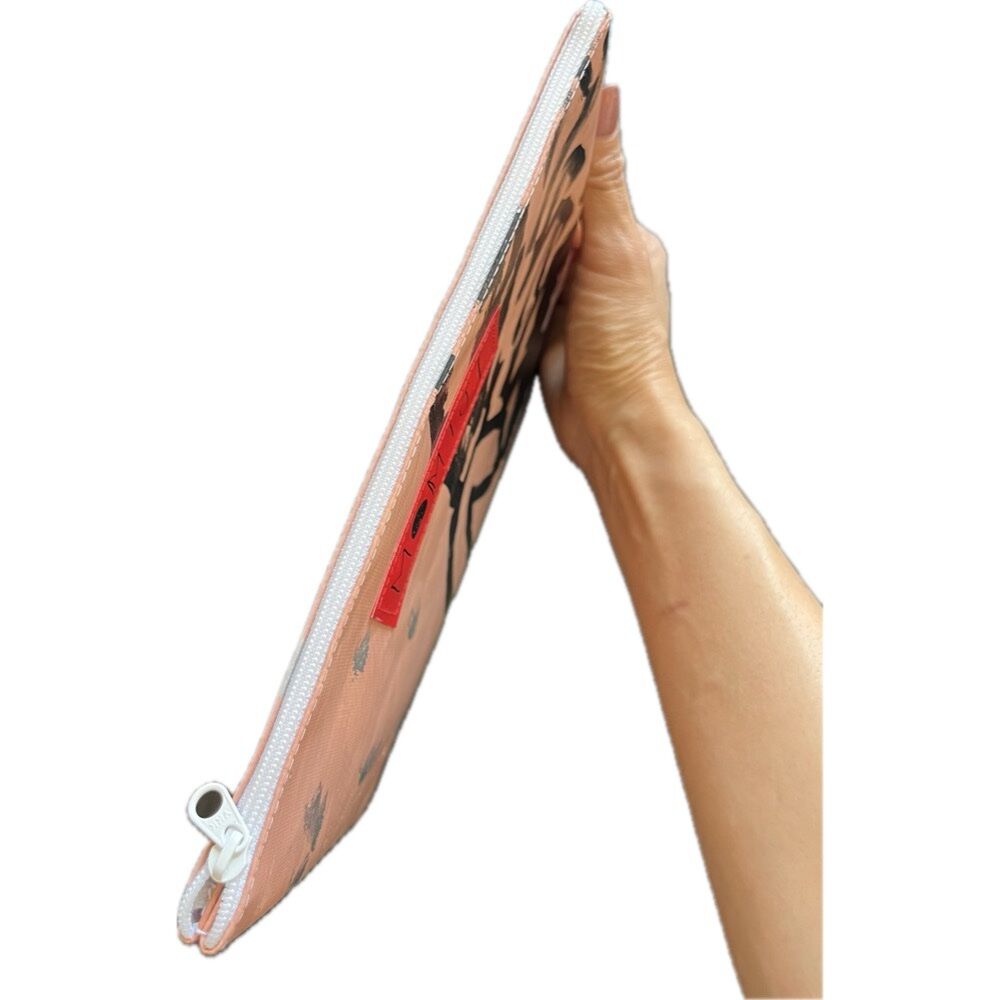 Maiko Pompoms - Size L - Image 3