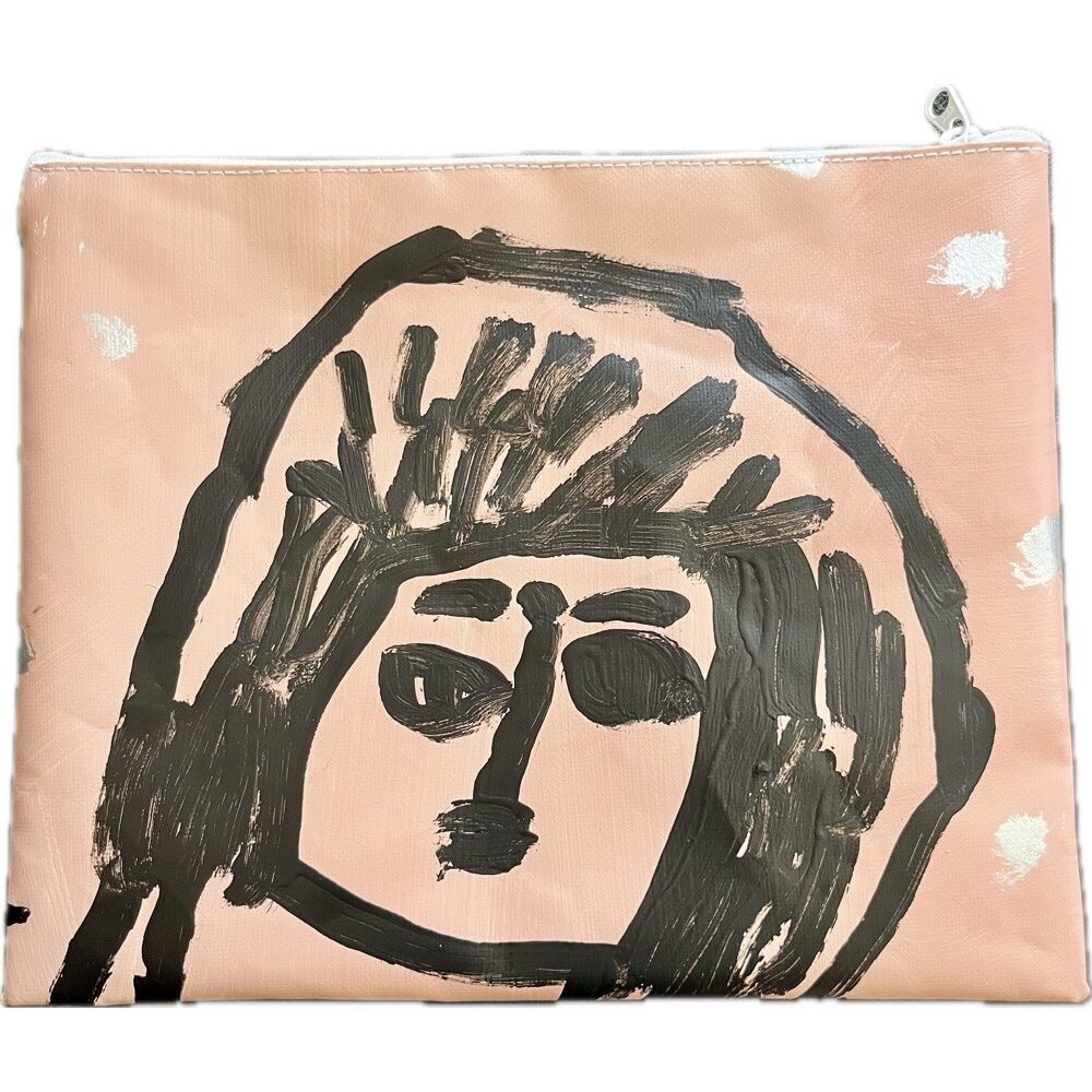 Maiko Pompoms - Size L - Image 2