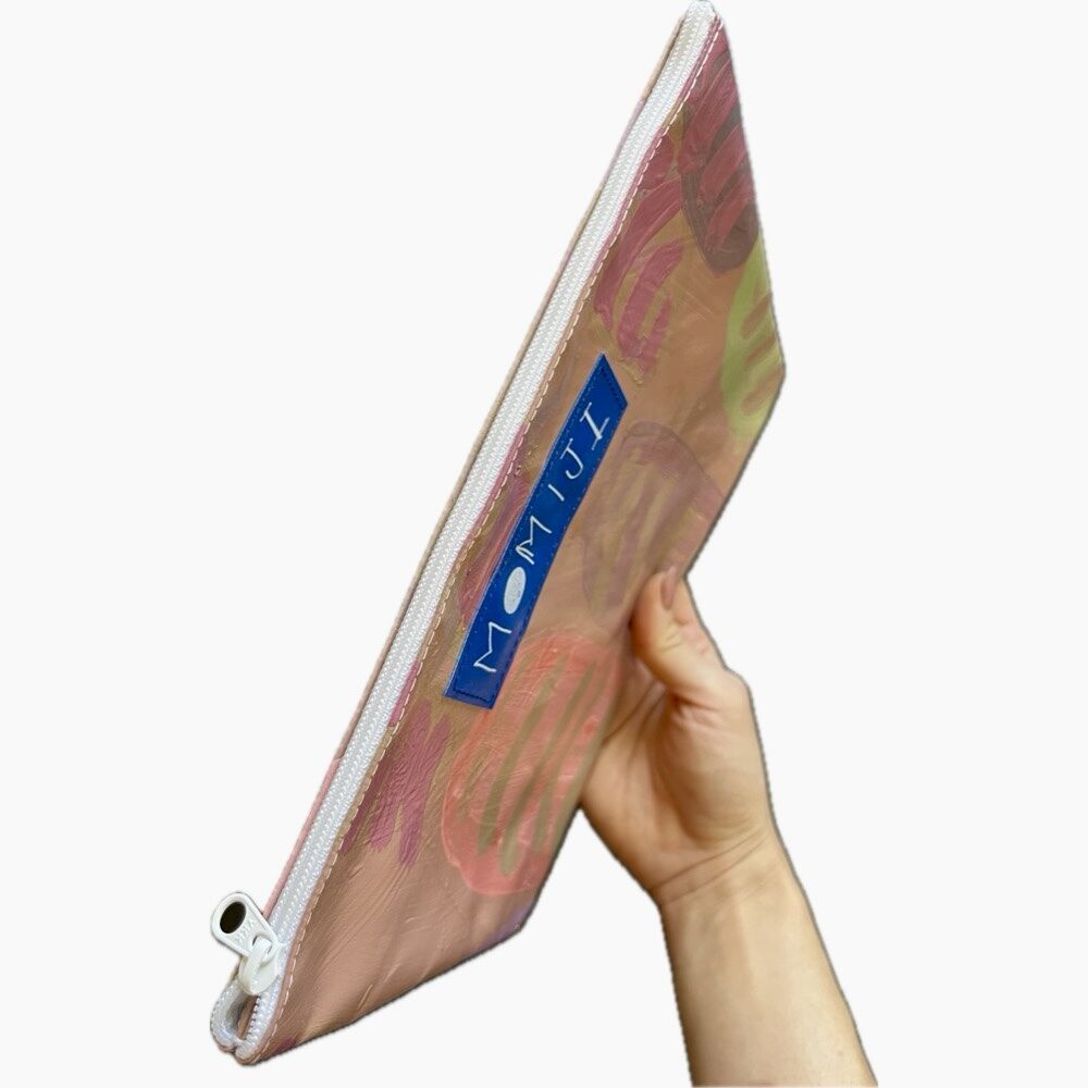 Macaron Medley - Size L - Image 3