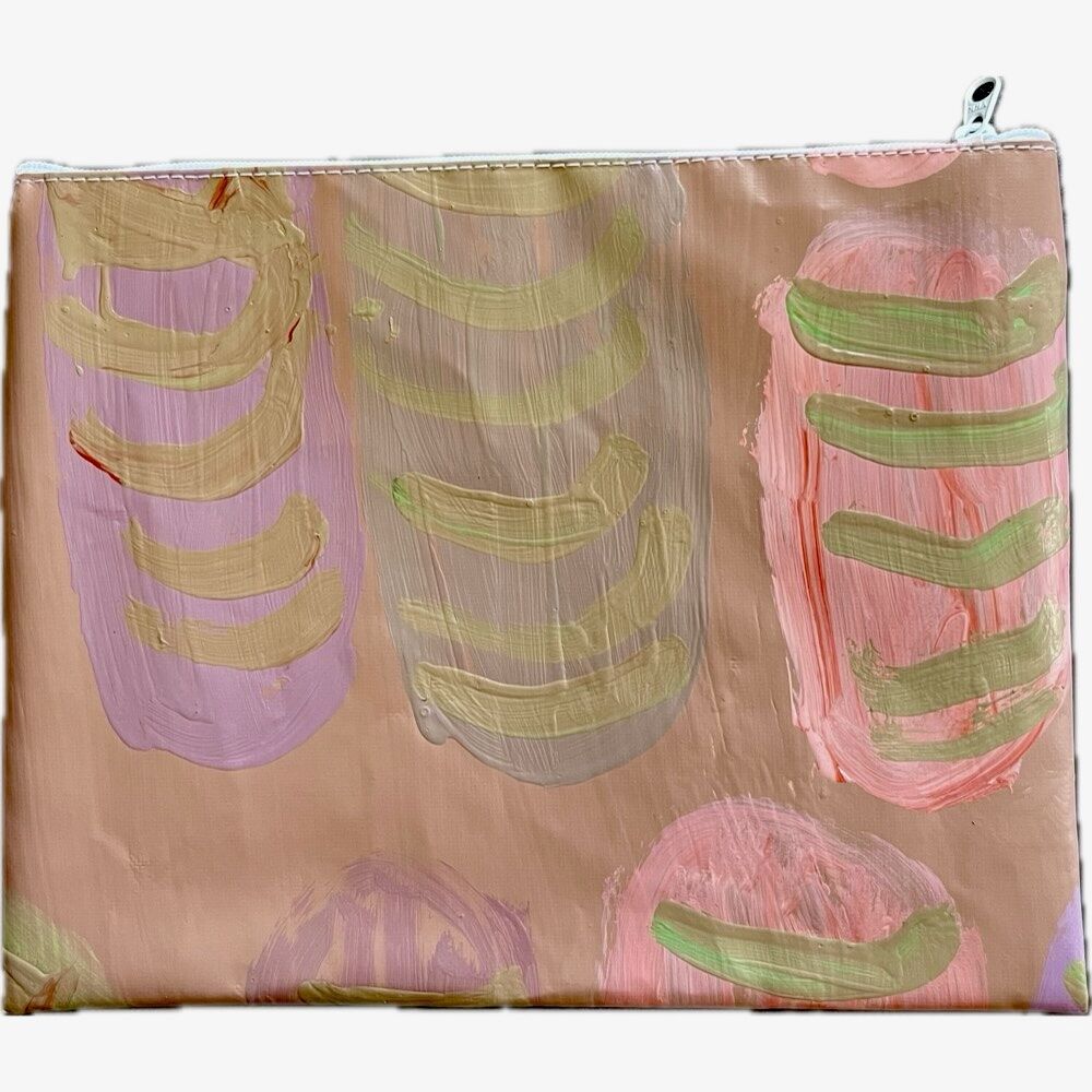 Macaron Medley - Size L - Image 2