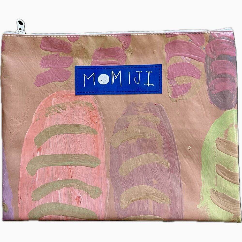 Macaron Medley - Size L