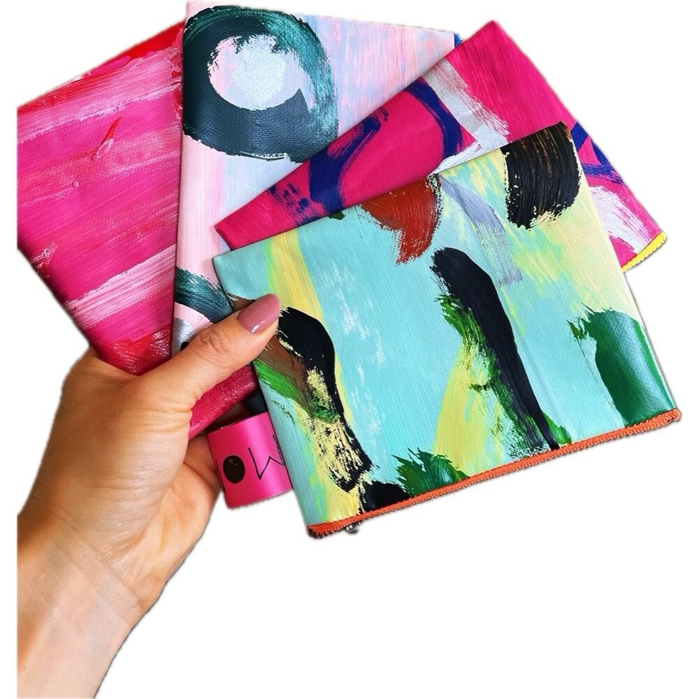 Gelatto - Size S - Image 4