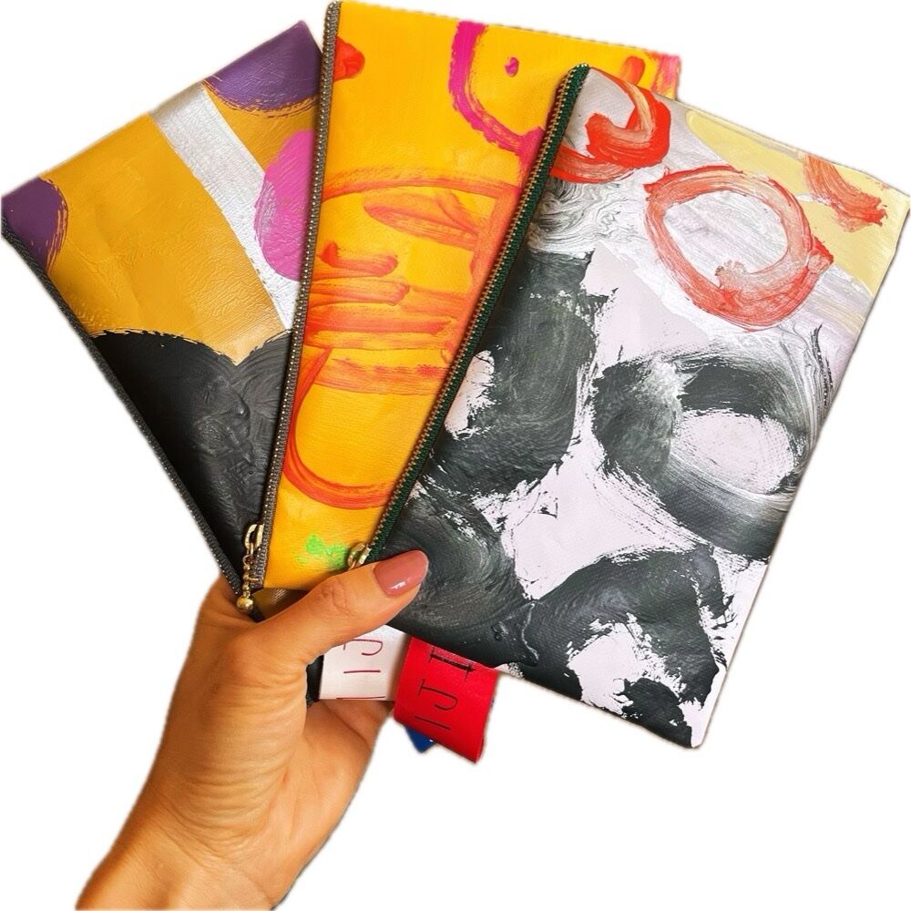 Cherry Bon Bon - Size M - Image 4