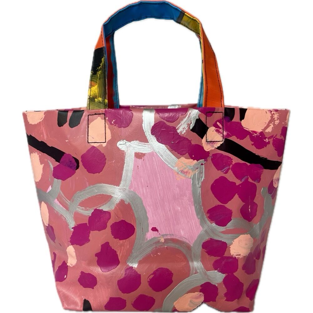 Tokyo Neon - Size S - Image 2