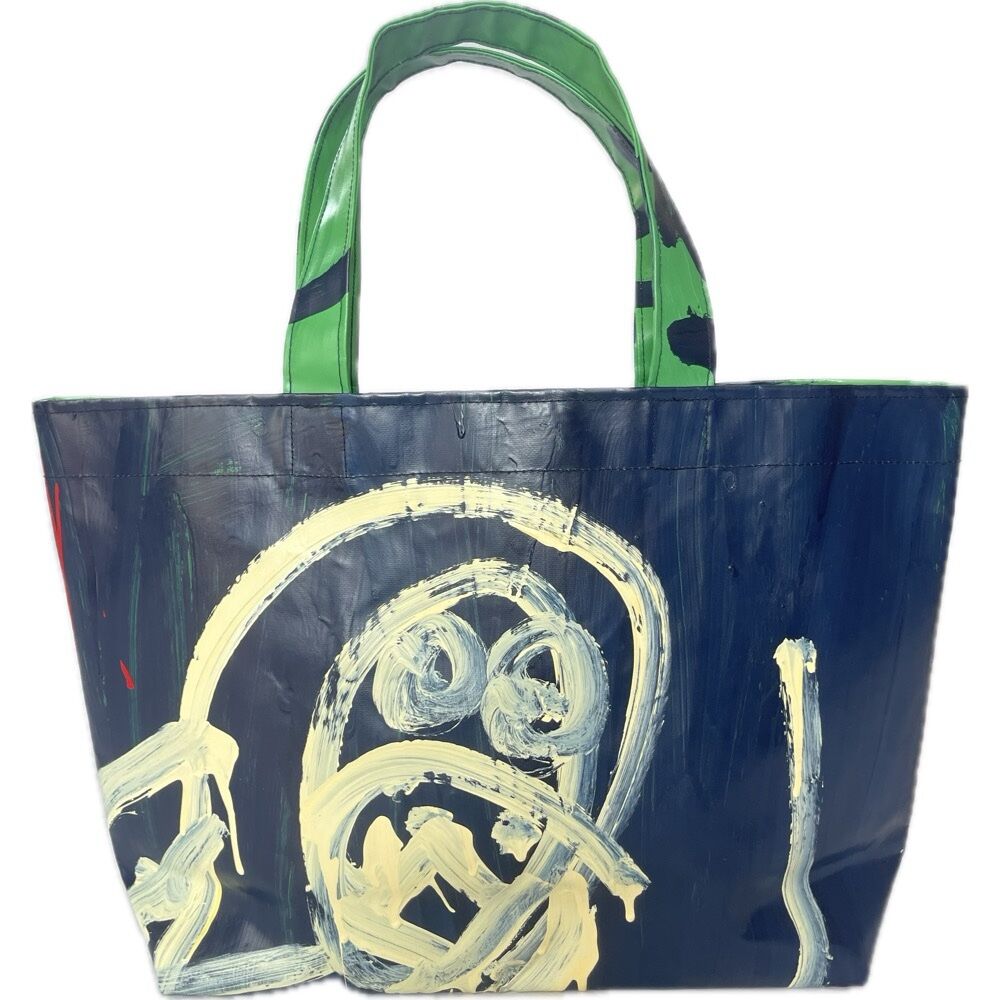 Enigmatic - Size L - Image 2