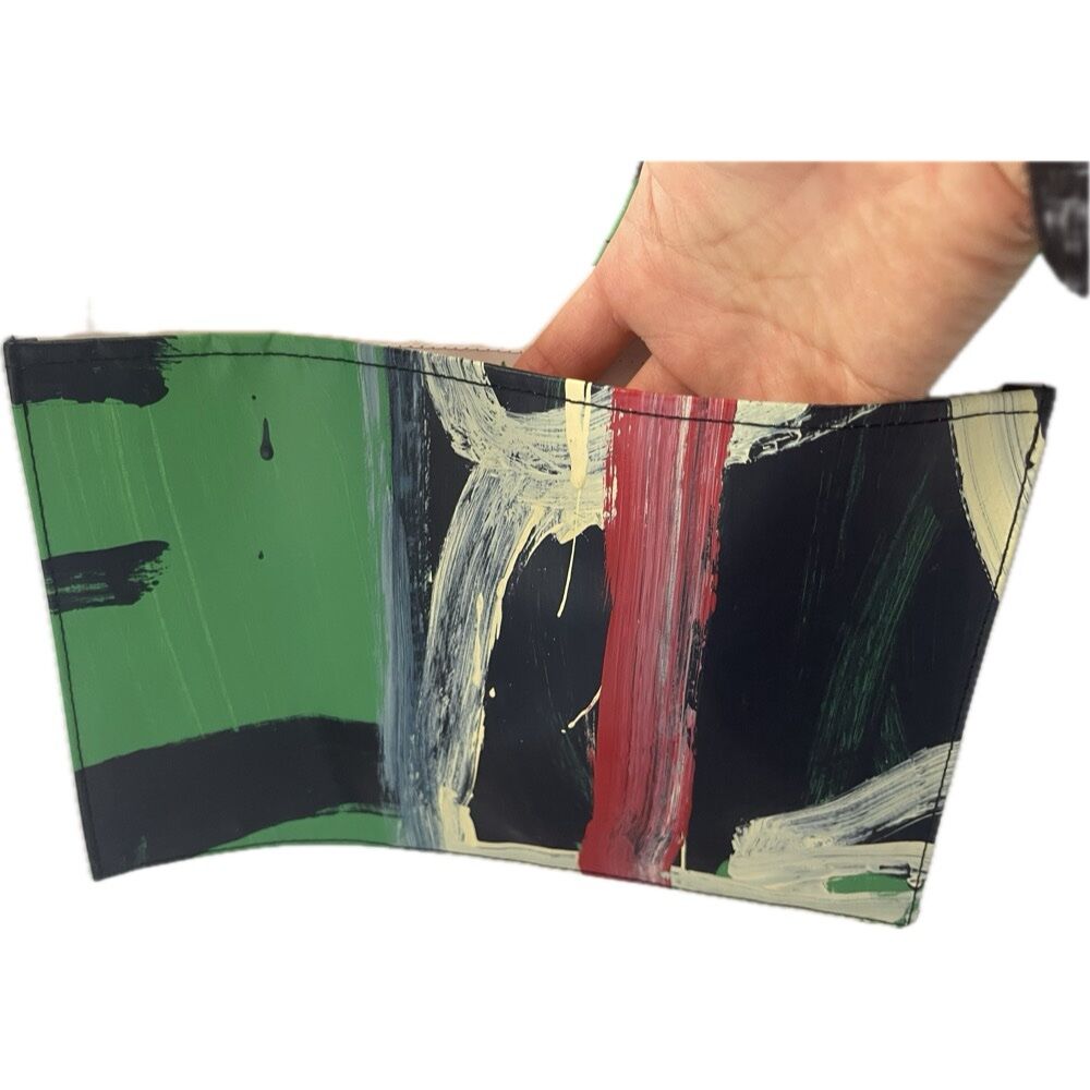 Enigmatic - Size L - Image 3