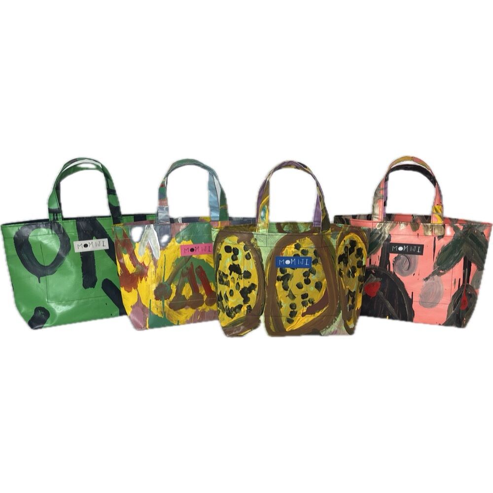 Enigmatic - Size L - Image 9