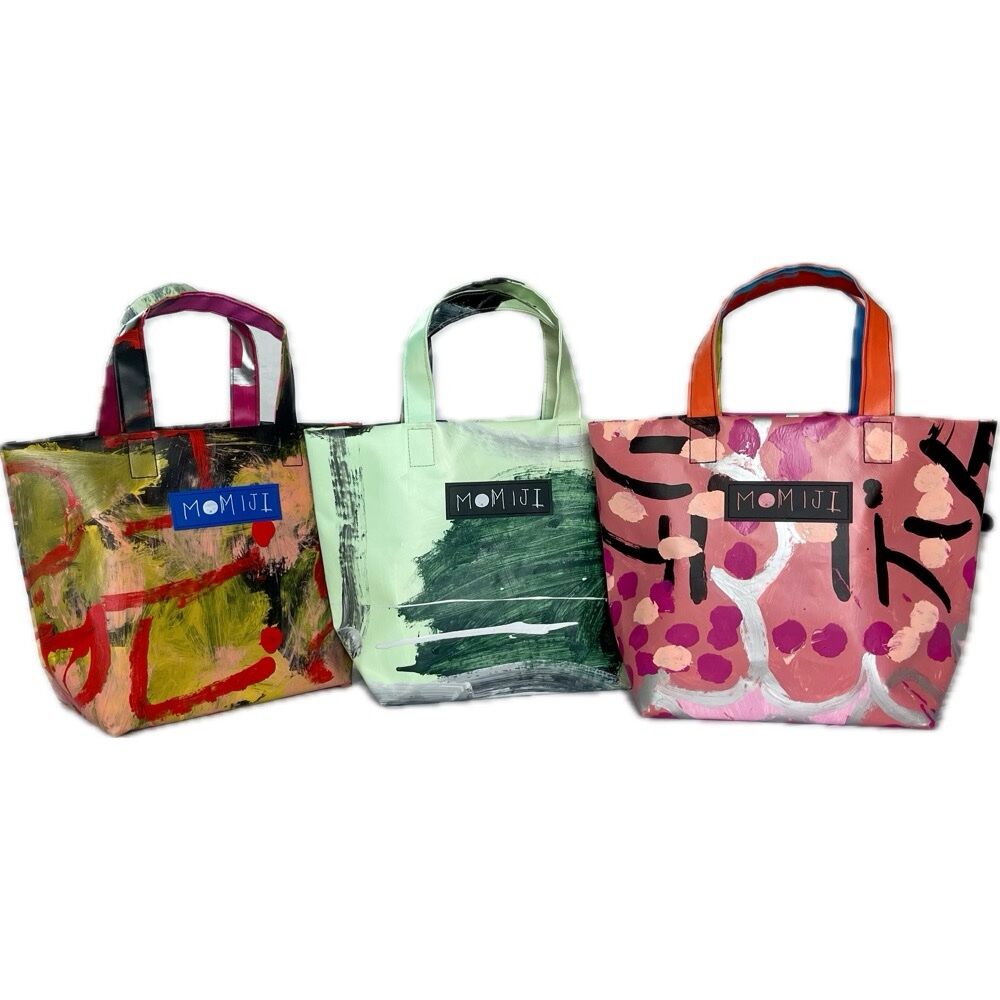 Tokyo Neon - Size S - Image 7