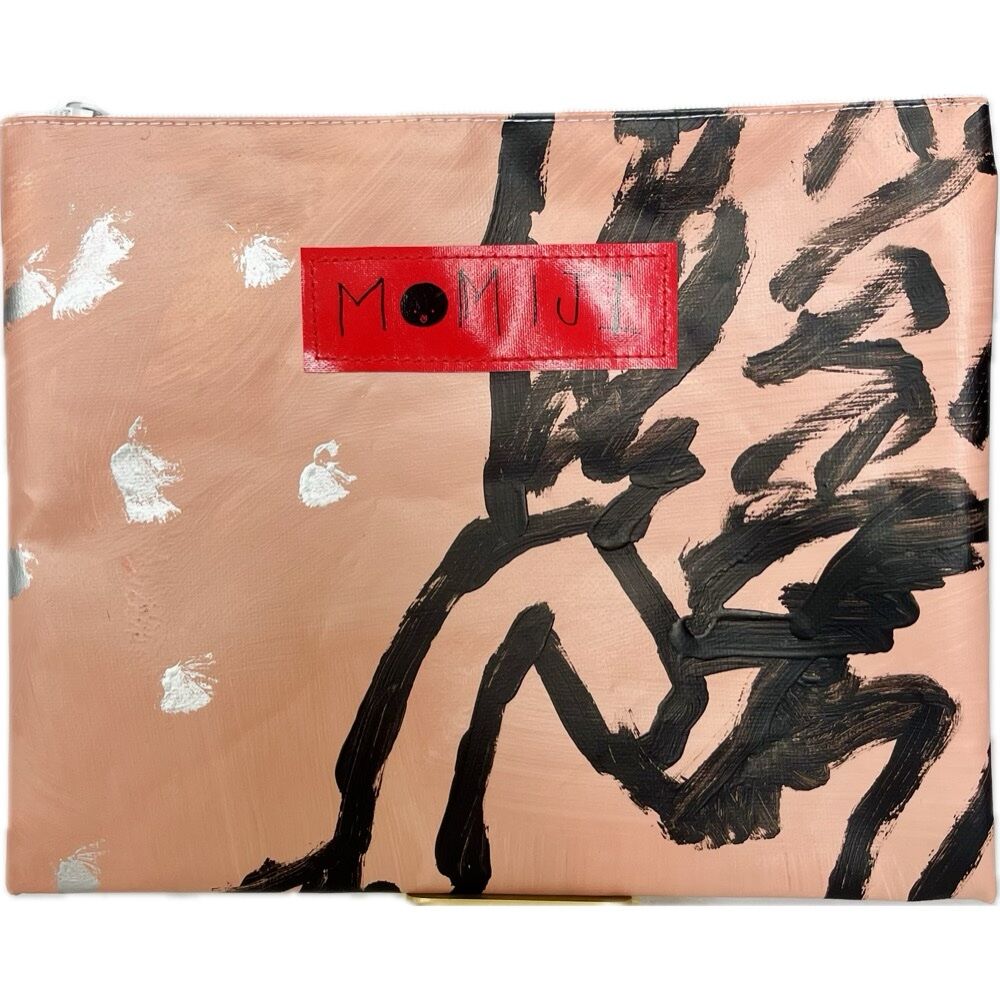 Maiko Pompoms - Size L - Image 6