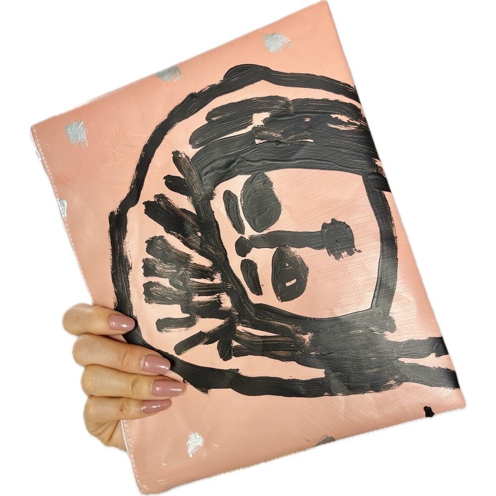 Maiko Pompoms - Size L - Image 5