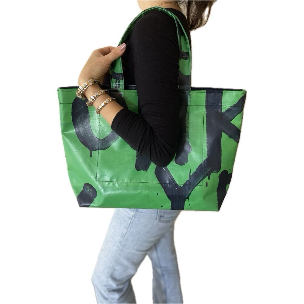 Enigmatic - Size L - Image 5