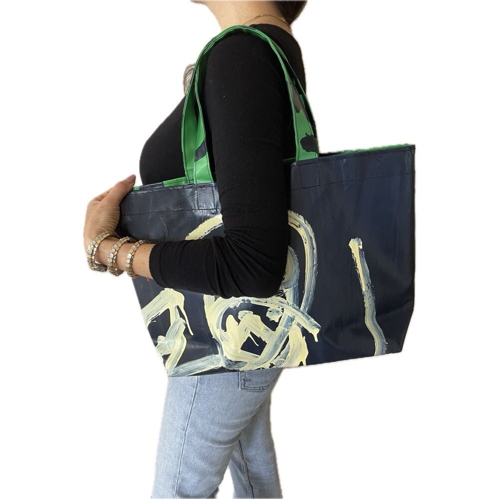 Enigmatic - Size L - Image 8