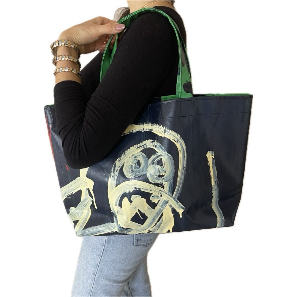 Enigmatic - Size L - Image 6