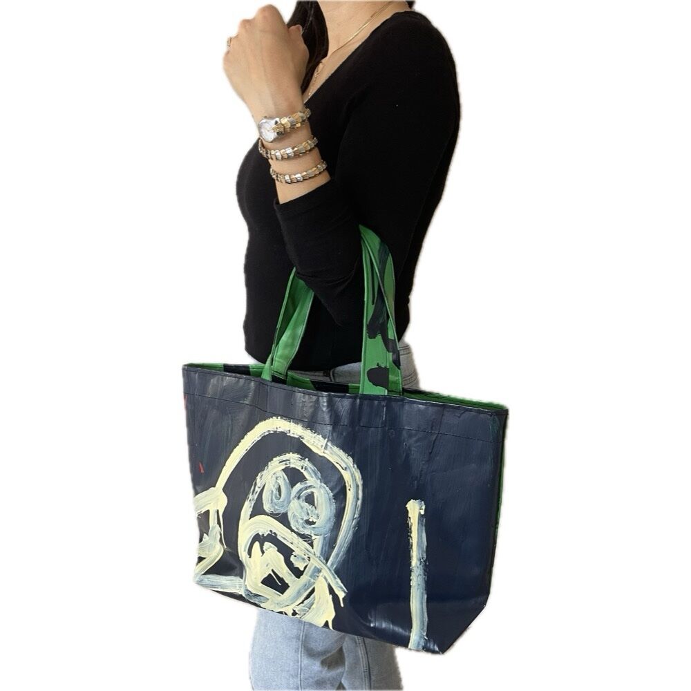 Enigmatic - Size L - Image 7