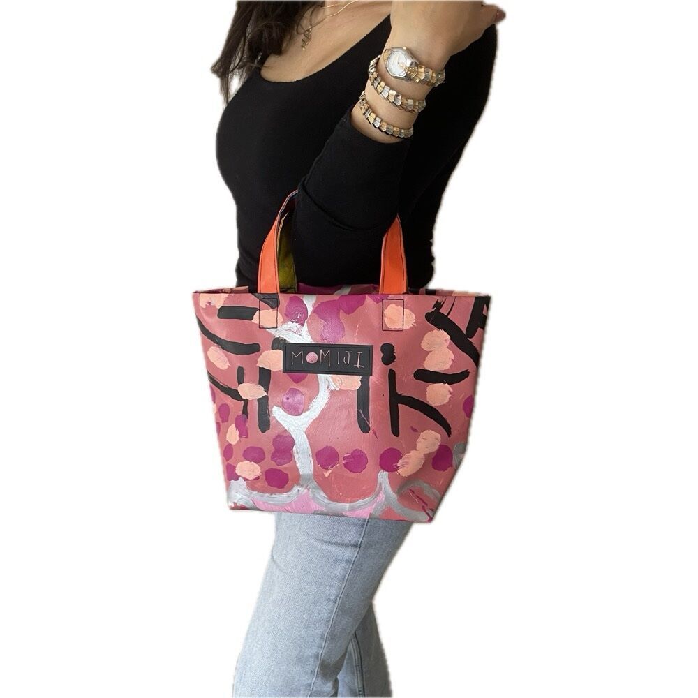 Tokyo Neon - Size S - Image 4