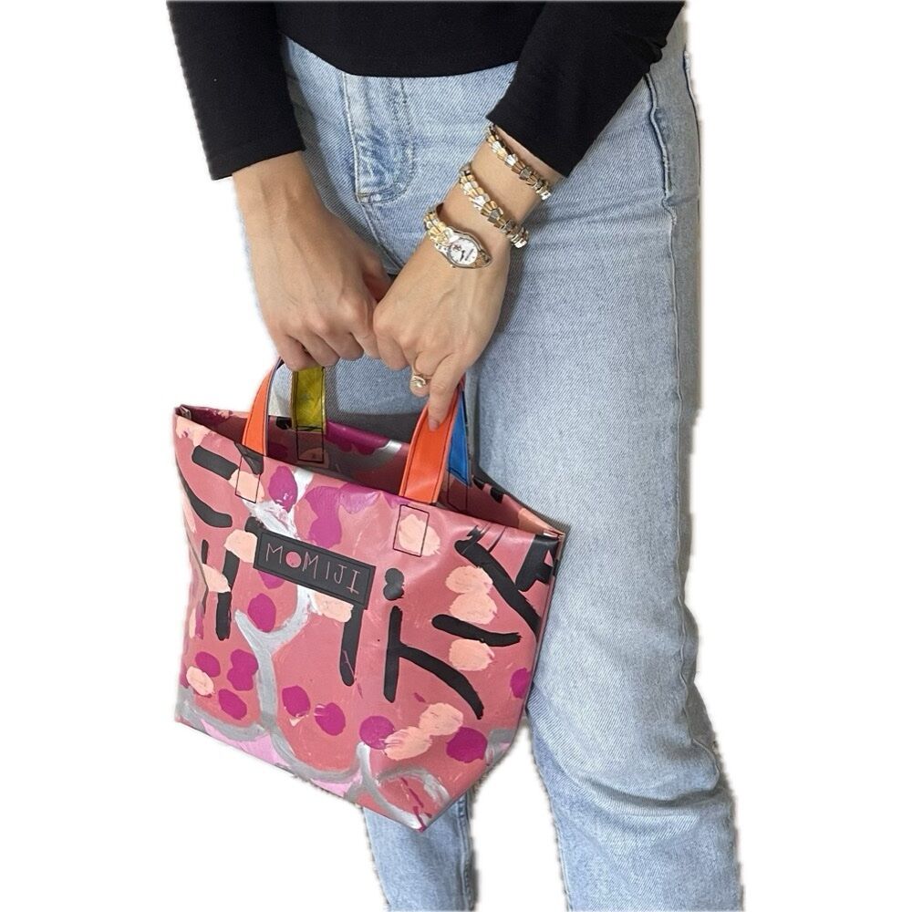 Tokyo Neon - Size S - Image 5