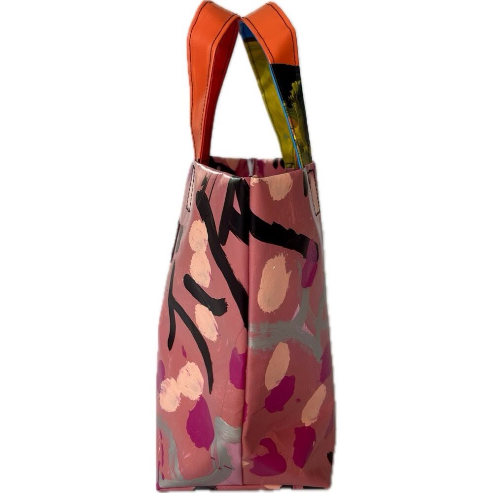 Tokyo Neon - Size S - Image 3