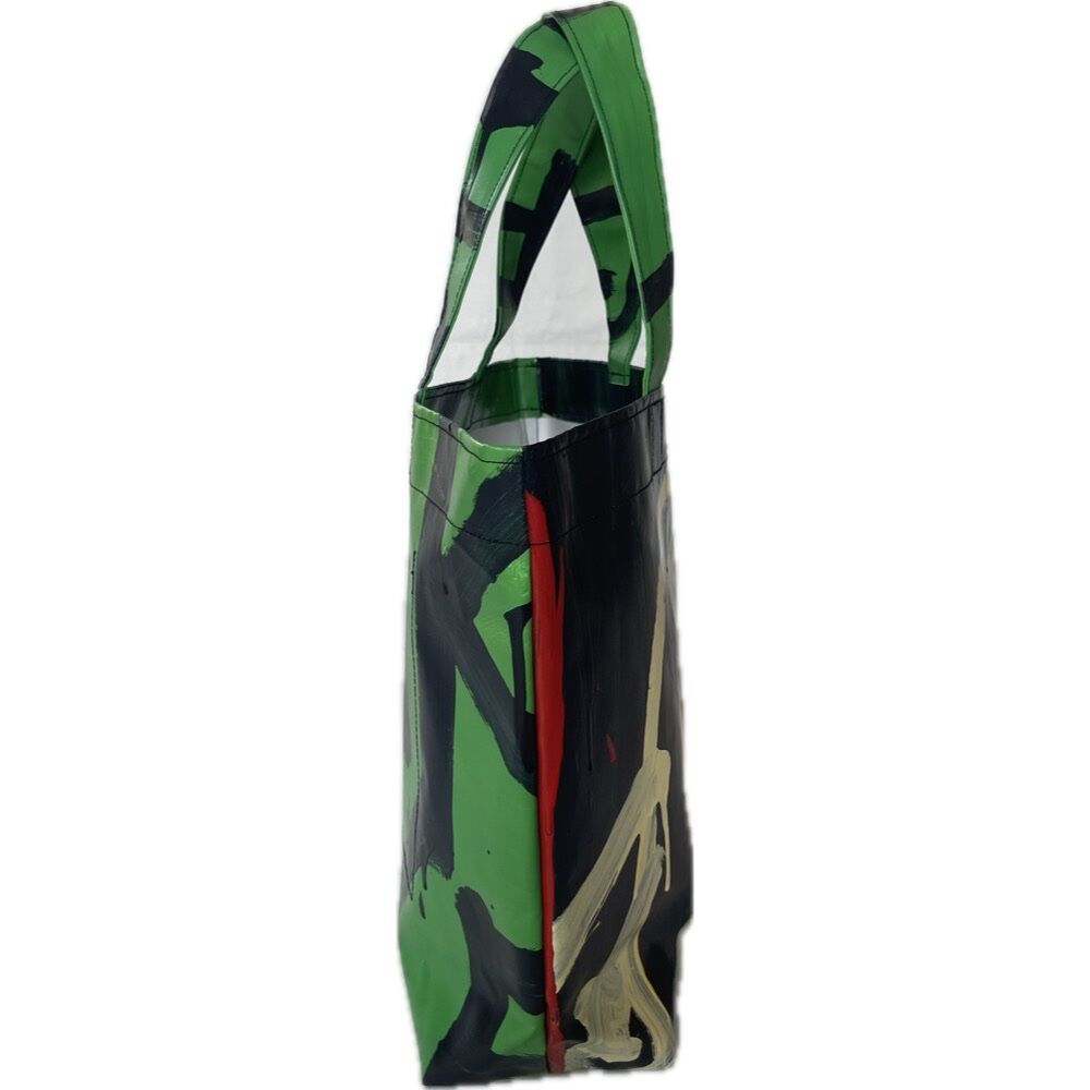 Enigmatic - Size L - Image 4