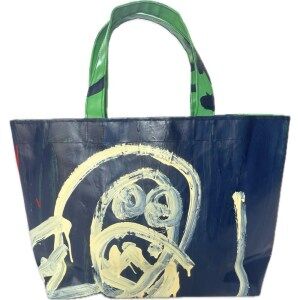 Momiji Bags - House of Shokunin