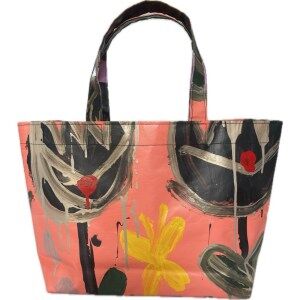 Momiji Bags - House of Shokunin