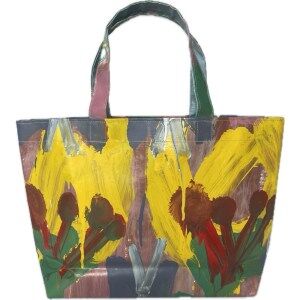 Momiji Bags - House of Shokunin
