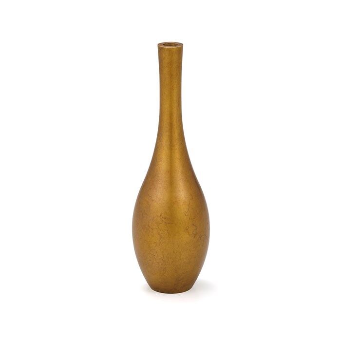 SORORI - Vase Mini - Image 3